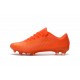 Nike Mercurial Vapor 11 FG ACC Scarpe da Calcetto -