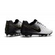 Nike Tiempo Legend 7 Elite FG Scarpa Uomo -