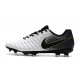 Nike Tiempo Legend 7 Elite FG Scarpa Uomo -