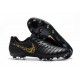 Nike Tiempo Legend 7 Elite FG Scarpa Uomo -