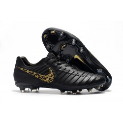 Nike Tiempo Legend 7 Elite FG Scarpa Uomo -