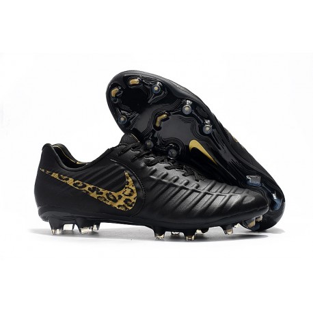 nike tiempo elite 7 fg