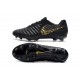 Nike Tiempo Legend 7 Elite FG Scarpa Uomo -