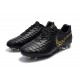 Nike Tiempo Legend 7 Elite FG Scarpa Uomo -