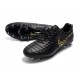 Nike Tiempo Legend 7 Elite FG Scarpa Uomo -