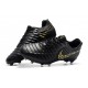 Nike Tiempo Legend 7 Elite FG Scarpa Uomo -