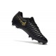 Nike Tiempo Legend 7 Elite FG Scarpa Uomo -