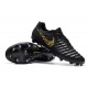 Nike Tiempo Legend 7 Elite FG Scarpa Uomo -