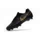 Nike Tiempo Legend 7 Elite FG Scarpa Uomo -