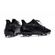 Adidas Scarpe Calcio X 17.1 FG Techfit -