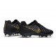 Nike Tiempo Legend 7 Elite FG Scarpa Uomo -