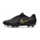 Nike Tiempo Legend 7 Elite FG Scarpa Uomo -