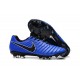 Nike Tiempo Legend 7 Elite FG Scarpa Uomo -