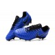 Nike Tiempo Legend 7 Elite FG Scarpa Uomo -