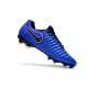 Nike Tiempo Legend 7 Elite FG Scarpa Uomo -