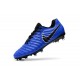 Nike Tiempo Legend 7 Elite FG Scarpa Uomo -