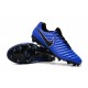 Nike Tiempo Legend 7 Elite FG Scarpa Uomo -