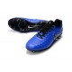 Nike Tiempo Legend 7 Elite FG Scarpa Uomo -