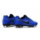 Nike Tiempo Legend 7 Elite FG Scarpa Uomo -