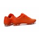 Nike Mercurial Vapor 11 FG ACC Scarpe da Calcetto -