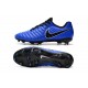 Nike Tiempo Legend 7 Elite FG Scarpa Uomo -