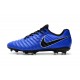 Nike Tiempo Legend 7 Elite FG Scarpa Uomo -