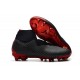 Nike Phantom Vision Elite Dynamic Fit FG Scarpa -