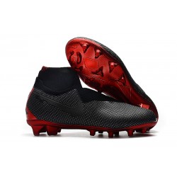 Nike Phantom Vision Elite Dynamic Fit FG Scarpa -