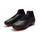 Nike Phantom Vision Elite Dynamic Fit FG Scarpa -