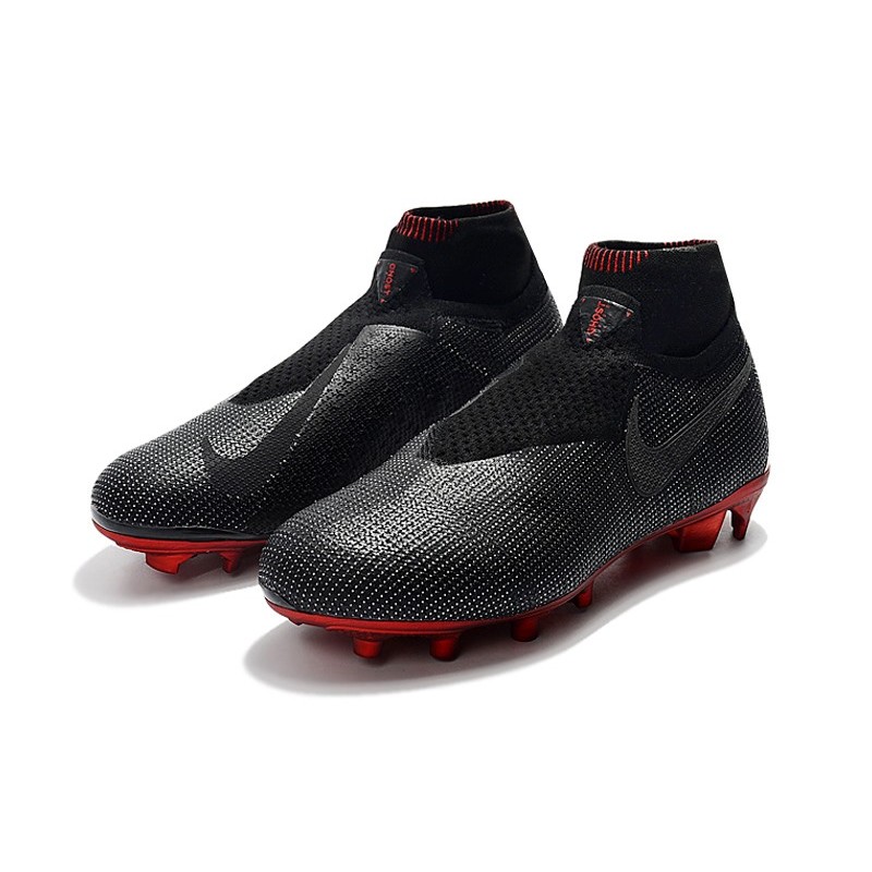 nike phantom vision psg