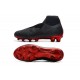 Nike Phantom Vision Elite Dynamic Fit FG Scarpa -