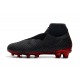 Nike Phantom Vision Elite Dynamic Fit FG Scarpa -