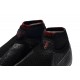 Nike Phantom Vision Elite Dynamic Fit FG Scarpa -