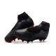 Nike Phantom Vision Elite Dynamic Fit FG Scarpa -