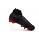 Nike Phantom Vision Elite Dynamic Fit FG Scarpa -