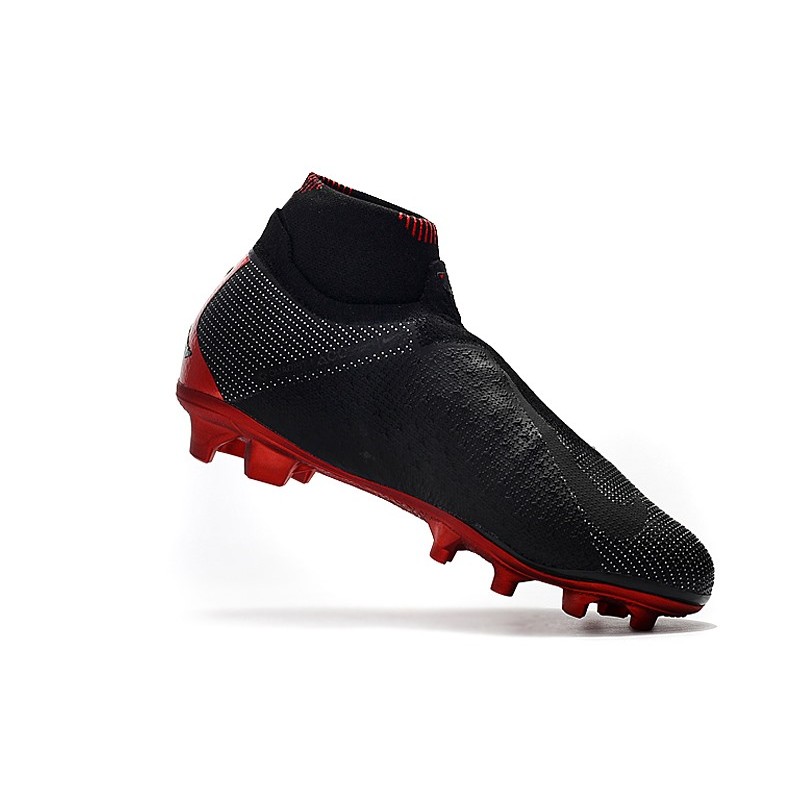 nike phantom vision elite df fg jordan x psg