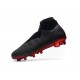 Nike Phantom Vision Elite Dynamic Fit FG Scarpa -