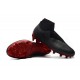 Nike Phantom Vision Elite Dynamic Fit FG Scarpa -