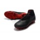 Nike Phantom Vision Elite Dynamic Fit FG Scarpa -