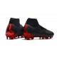 Nike Phantom Vision Elite Dynamic Fit FG Scarpa -