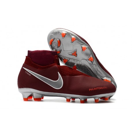 nike calcio uomo