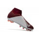 Nike Phantom VSN DF FG Scarpe da Calcio Uomo -