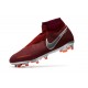 Nike Phantom VSN DF FG Scarpe da Calcio Uomo -