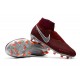 Nike Phantom VSN DF FG Scarpe da Calcio Uomo -