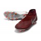 Nike Phantom VSN DF FG Scarpe da Calcio Uomo -