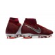 Nike Phantom VSN DF FG Scarpe da Calcio Uomo -