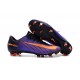 Nike Mercurial Vapor 11 FG ACC Scarpe da Calcetto -