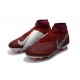 Nike Phantom VSN DF FG Scarpe da Calcio Uomo -