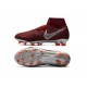 Nike Phantom VSN DF FG Scarpe da Calcio Uomo -