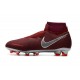 Nike Phantom VSN DF FG Scarpe da Calcio Uomo -